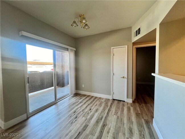 Building Photo - 6650 W Warm Springs Rd