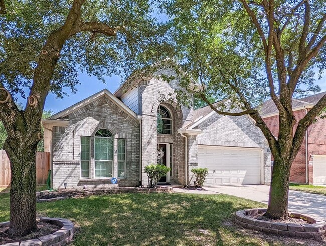 Building Photo - 6810 Summer Bridge Ln