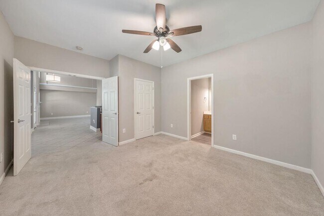 Building Photo - 2173 Jockey Hollow Dr NW