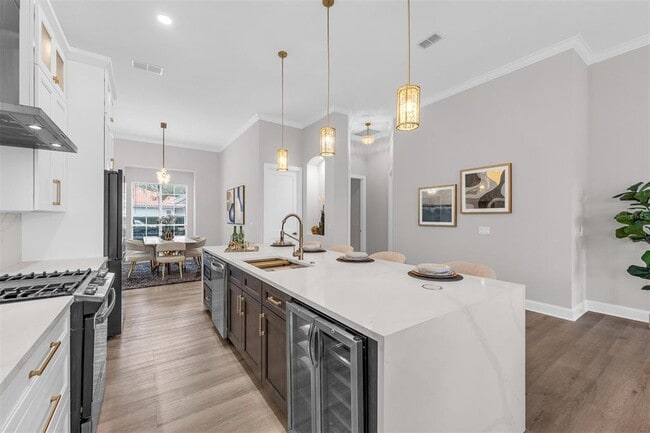 Building Photo - 14631 Heathermere Ln