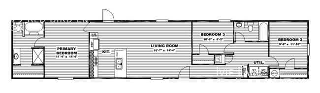 Building Photo - 79 Redbird Ln