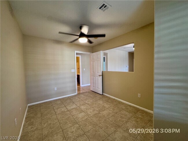 Building Photo - 1511 Cardinal Peak Ln