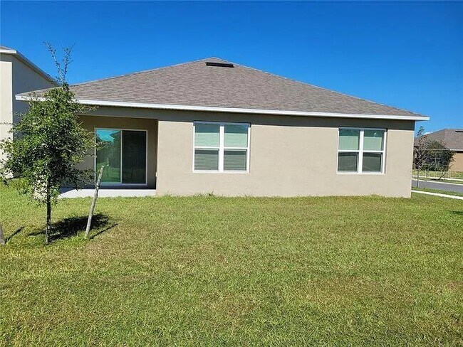 Building Photo - 5744 Sunbonnet Wy