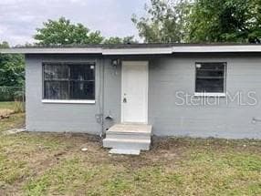 Building Photo - 1715 1/2 Martin Luther King Jr Blvd