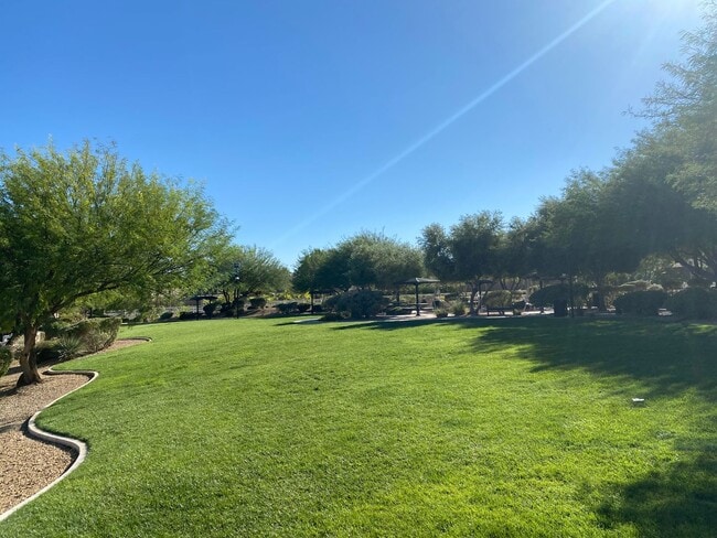 Building Photo - Remarkable totally renovated 2bed 2bath townhome is SW Las Vegas