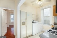 Building Photo - 3118 Haverford Ave