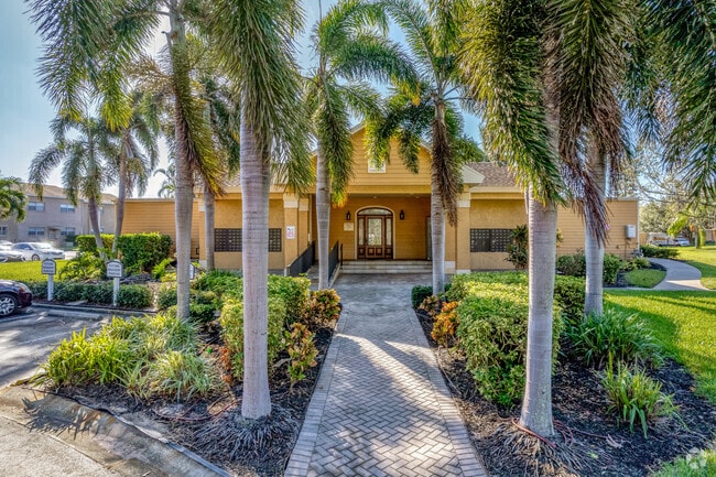 Building Photo - Rio Vista Village