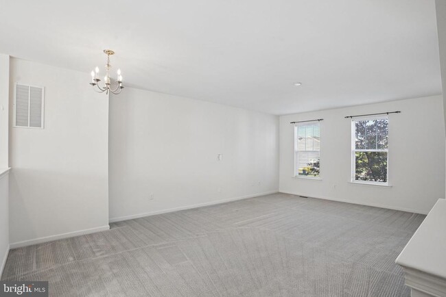 Building Photo - 151 Tidbury Crossing