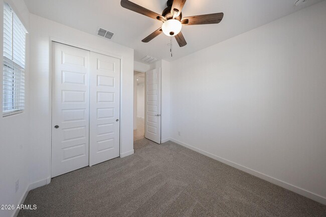 Building Photo - 11993 Calle de Pompas W