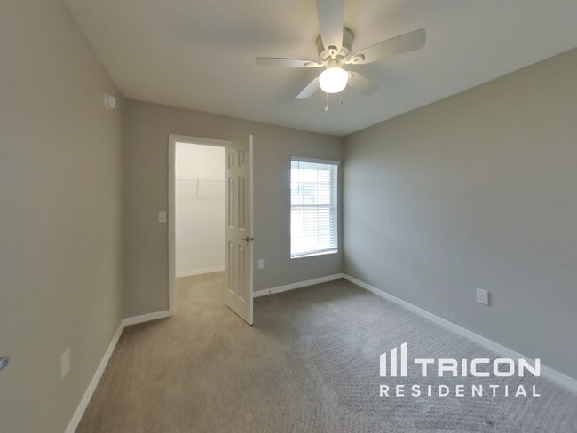 Building Photo - 167 Sandhill Crane Ln