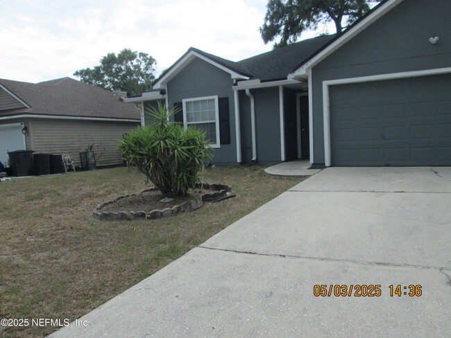 Primary Photo - 6644 Georgia Jack Dr