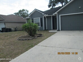 Building Photo - 6644 Georgia Jack Dr