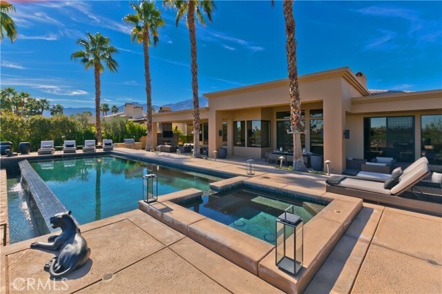 Building Photo - 57780 Troon Way