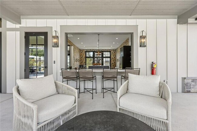 Building Photo - 180 Hensley Pk Ln