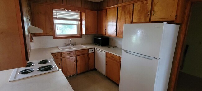 Building Photo - 11567 E Blackoak Dr