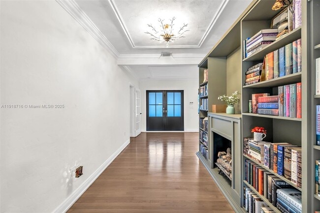 Building Photo - 6376 SW 15th St