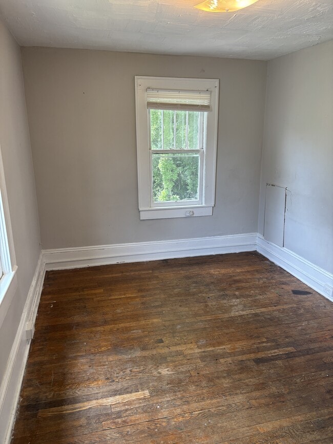 Building Photo - 2808 N Patterson Ave