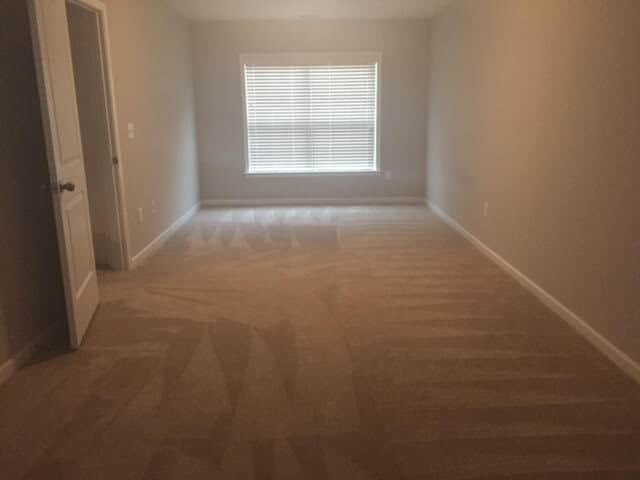 Building Photo - 210 Watchmen Ln