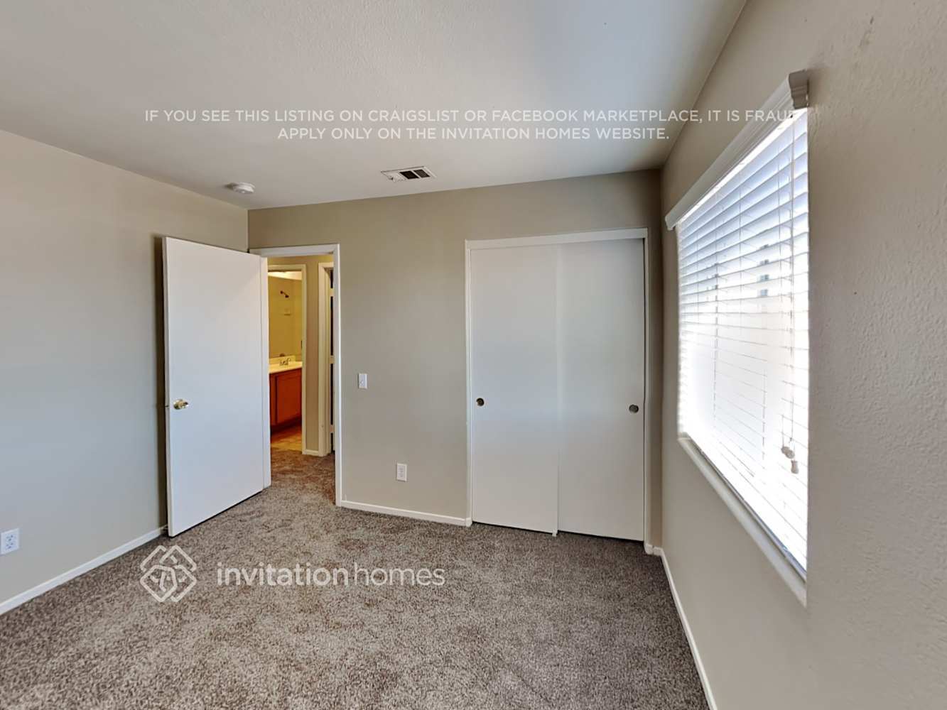 Building Photo - 7941 Turtle Island Ct