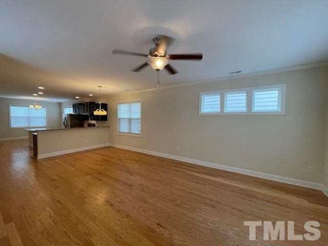 Building Photo - 413 Evening Star Dr