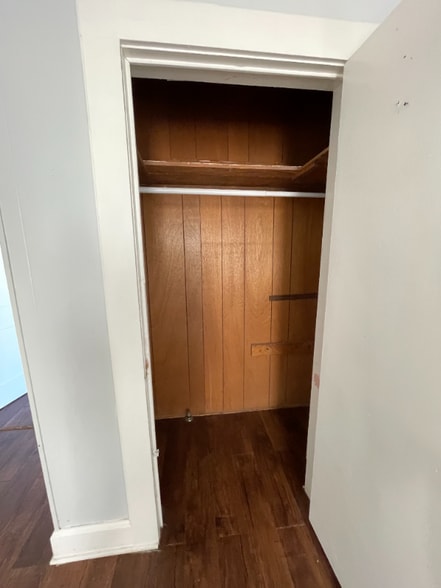 Building Photo - 714 W Main St