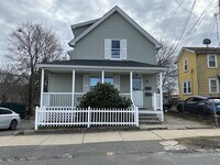 Building Photo - 357 Lancaster St