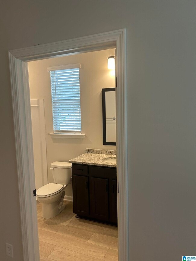 Building Photo - 5204 Simms Rdg