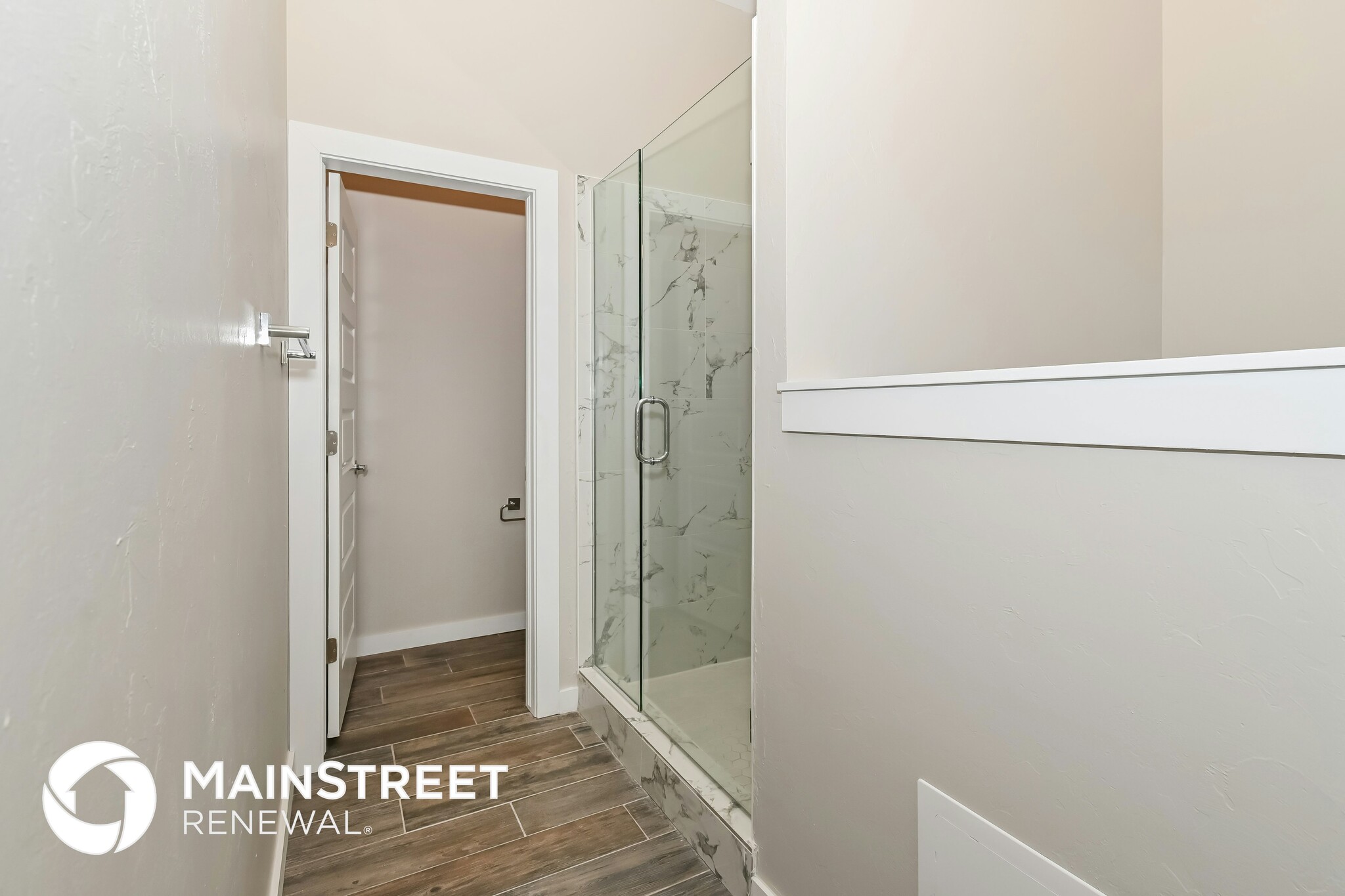 Building Photo - 11324 Paradise In Dr