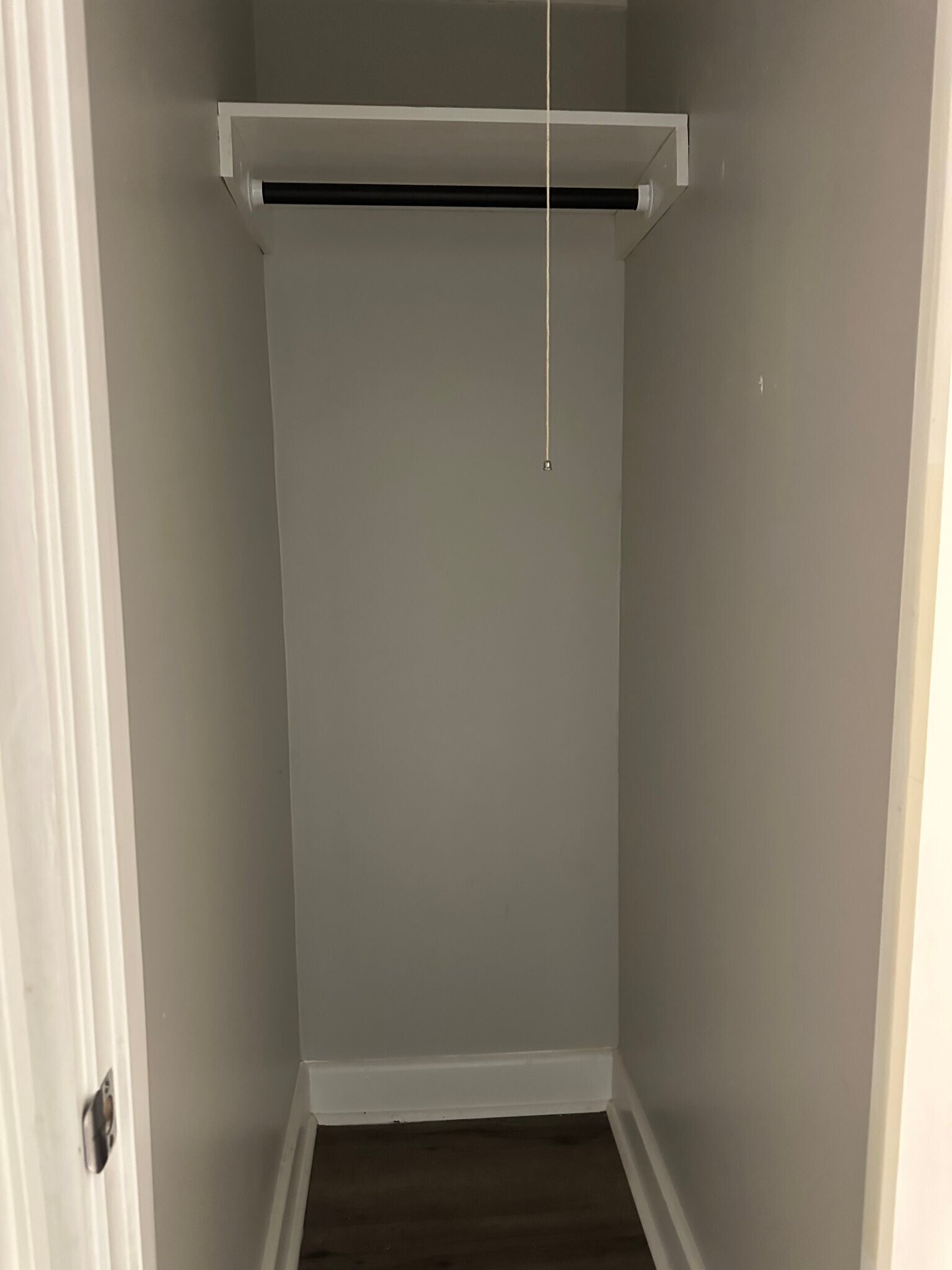 Building Photo - 615 Cassville Rd SE