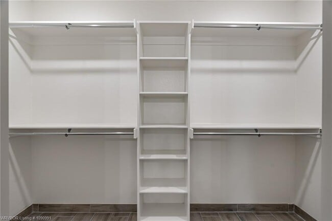 Building Photo - 10415 Preston Ct
