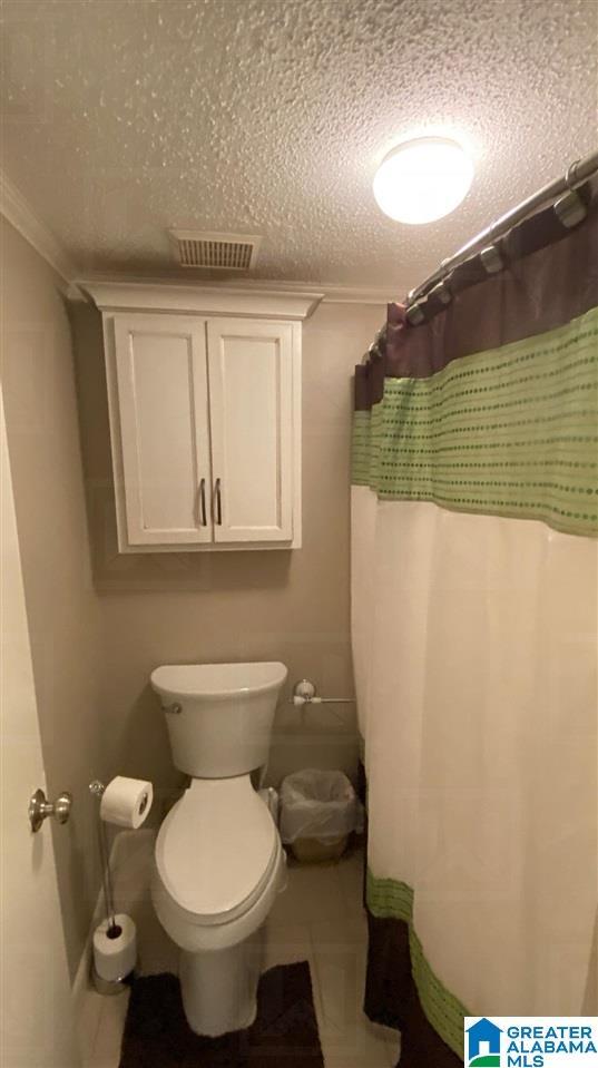 Building Photo - 110 Woodland Village