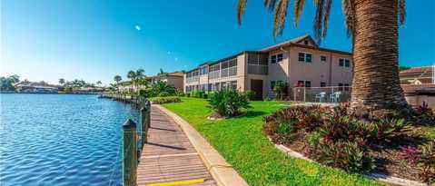 Building Photo - 416 Tudor Dr