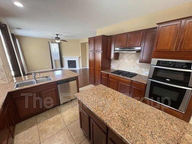 Building Photo - 5115 W Pianosa Ave