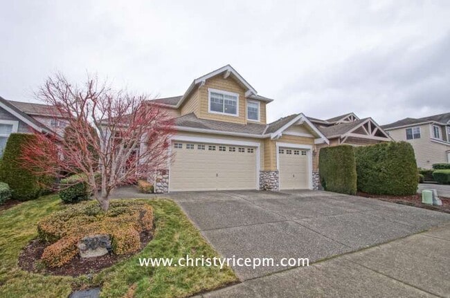 Building Photo - 308 239th Way SE