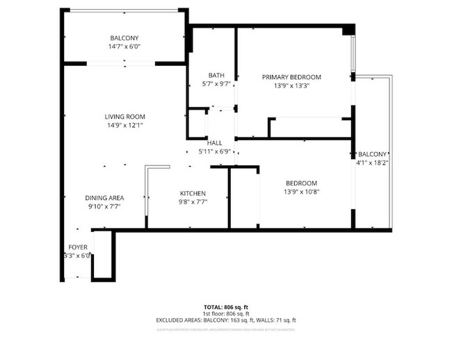 Building Photo - 471 NE 25th St