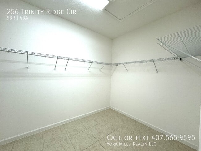 Building Photo - 256 Trinity Ridge Cir