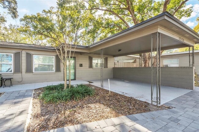 Building Photo - 1256 Michigan Ave