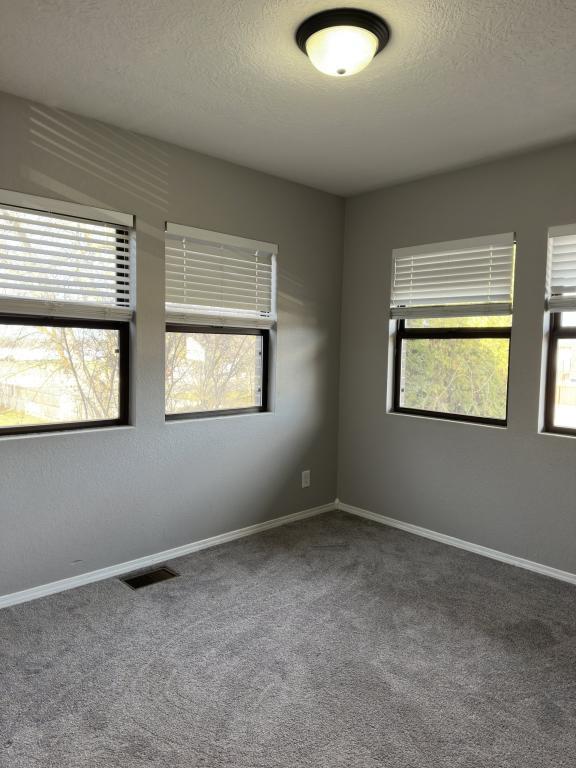 Building Photo - 2067 Sundown St