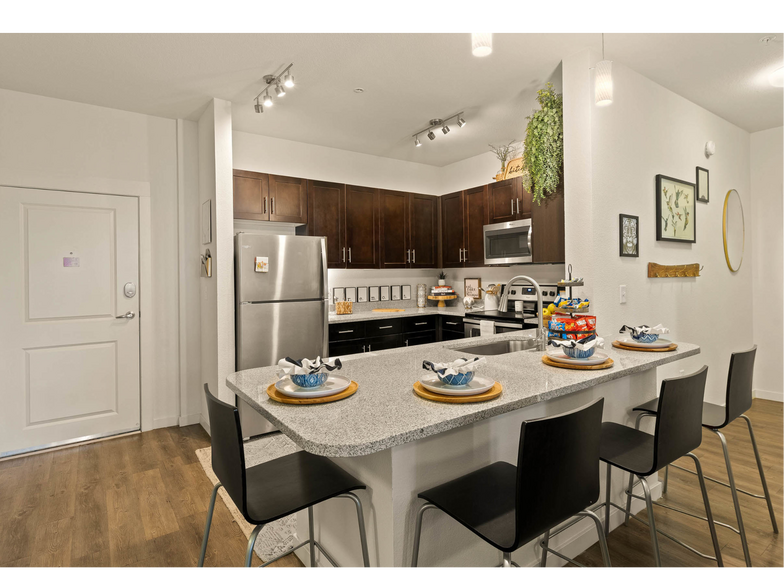 Fremont Station 555 W Forest Meadows St Flagstaff AZ 86001