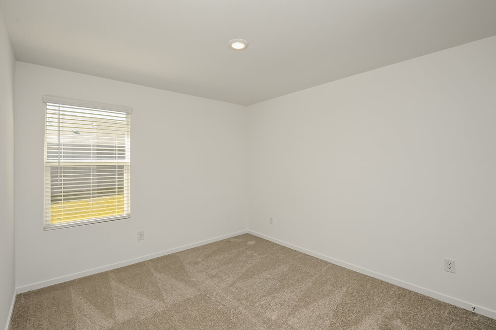 Building Photo - 10516 Desert Hawk Cir