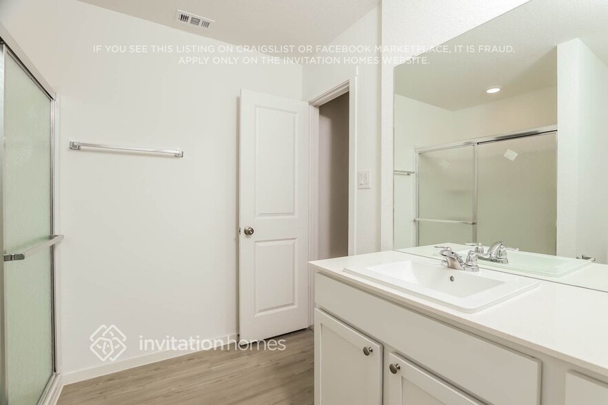 Building Photo - 14326 Fulling Ml