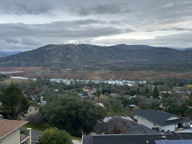 Building Photo - 6367 Woodman Dr