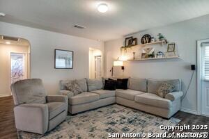 Building Photo - 29438 Sierra Copper