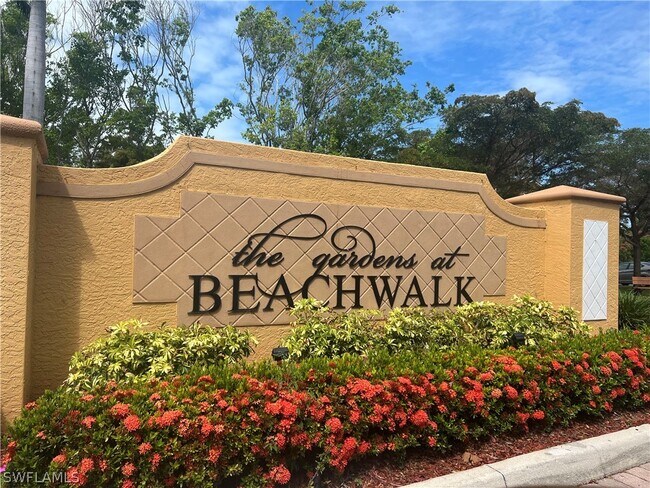 Building Photo - 15655 Ocean Walk Circle