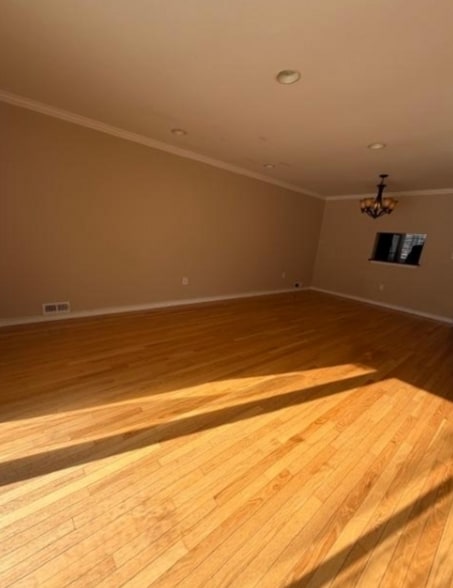 Building Photo - 3705 Pinhorn Dr