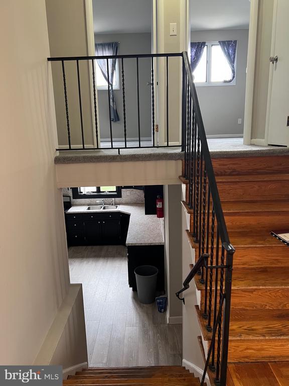 Building Photo - 116 Sylvan Terrace