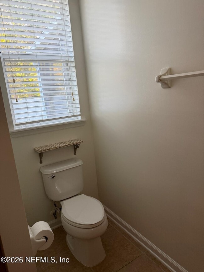 Building Photo - 2959 Covenant Cove Dr