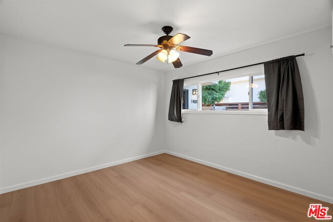 Building Photo - 1406 17th St