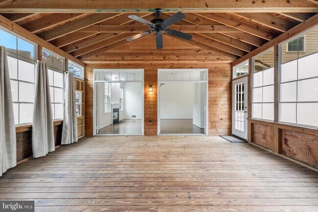 Building Photo - 21354 Fultonham Cir