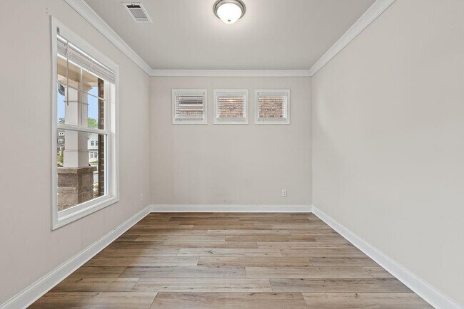 Building Photo - 4229 Brookmont Wy